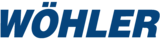 logo Wöhler Italia SRL