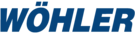logo Wöhler Italia SRL