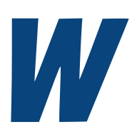 woehler.it-logo