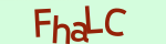 Enter the string shown in the image or use the following audio alternative