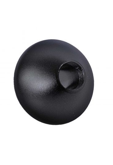 Sfera filettata piccola sonda VE