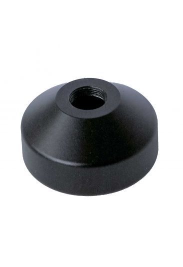 Sfera filettata grande sonda VE
