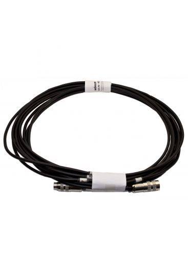Cavo telecamera HD 30 m 