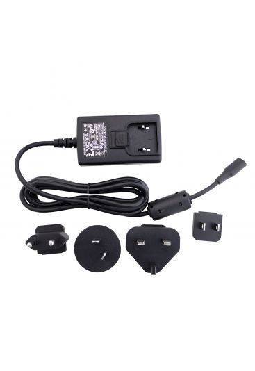 Alimentatore di rete USB Typ C 15W