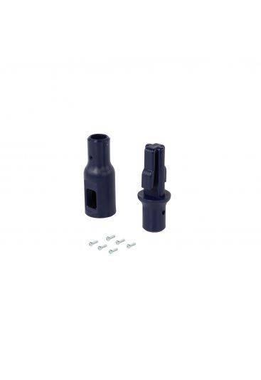 Kit riparazione Snap & Sweep