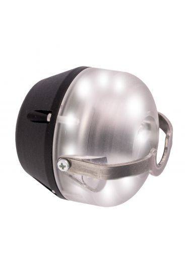 Wöhler luce supplementare