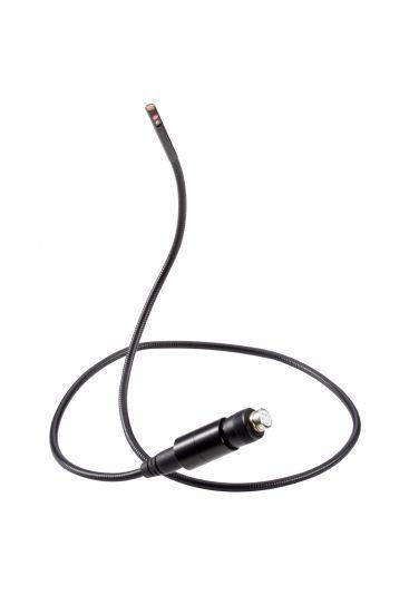 Sonda HD combinata 0 e 90 D 5,5mm x 1m
