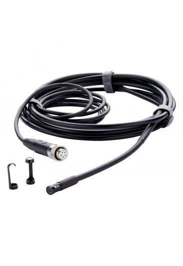 Sonda combinata HD Ø 8,5 mm x 3 m