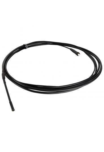 Sonda HD D 7,9 mm x 10 m 