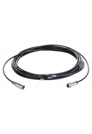 Prolunga cavo in HD 20 m 