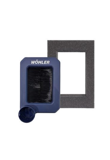 Wöhler Sweep Gate® set