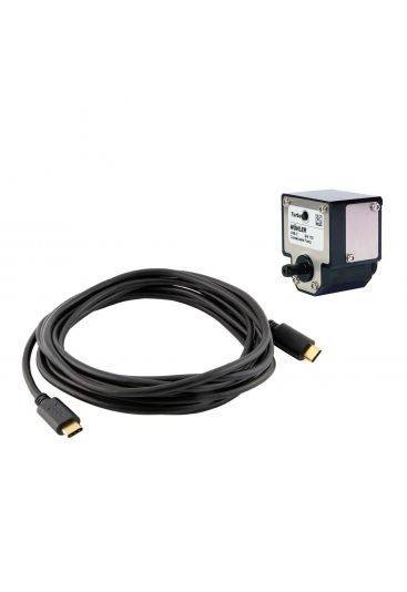 USB-C-pompa condensa 7 ore