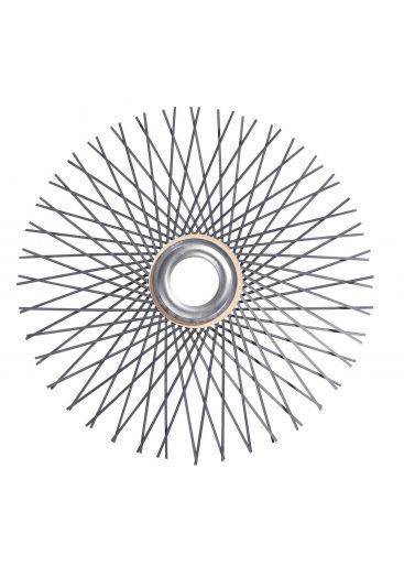 Maxispazzola ferro speciale