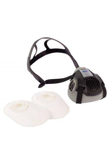 Maschera protettiva Picco 20