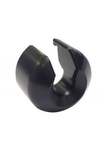 Wöhler raccordo chiusura 