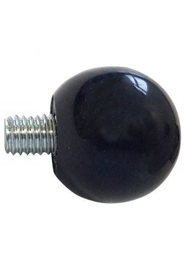 Sfera D 25 mm