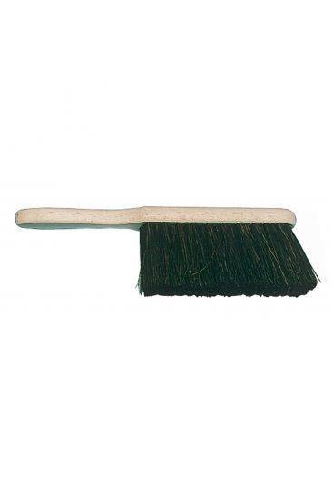 Scopino fibre naturali