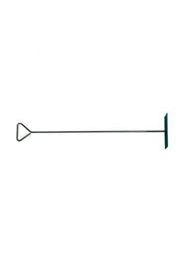 Raschiatore 55 x 135 mm 