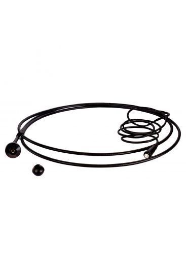 Sonda HD a spinta D 7,9 mm / 3 m