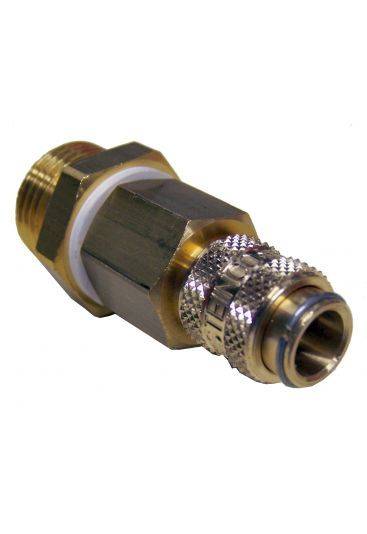 raccordo filettato 1/2"