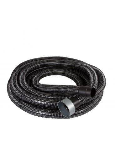 Tubo mandata  ø50 mm x 10 m per DP600