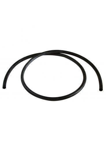 Tubo di misura Ø 5,5x2 mm