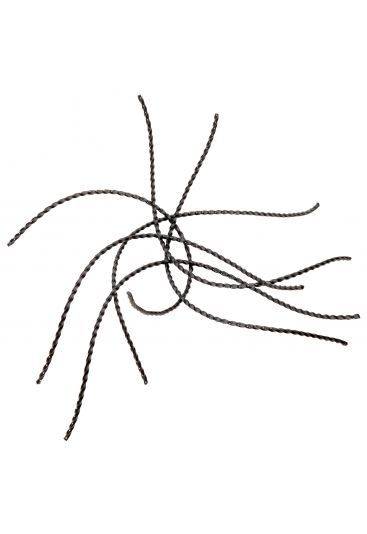 Filo Twist 3 mm, 6 x 300 mm