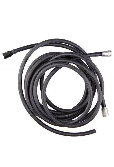 Tubicini connessione soffietto misura