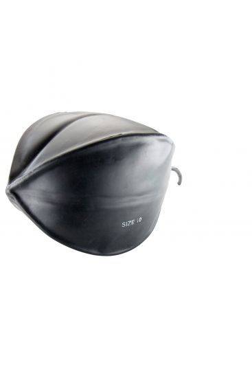 Palloncino chiusura 315-630mm con clips