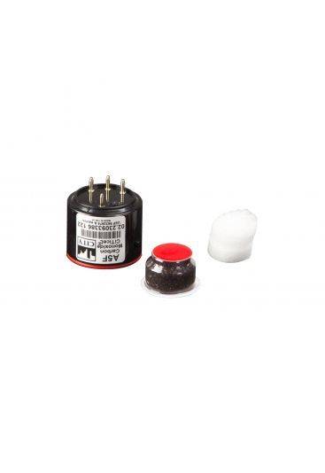 CO sensore 4000 ppm 