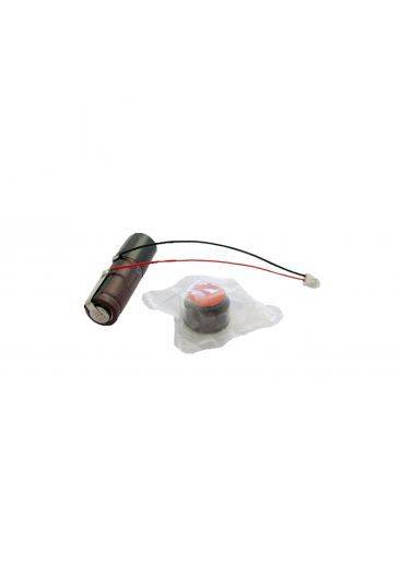 CO-sensore 10.000 ppm 