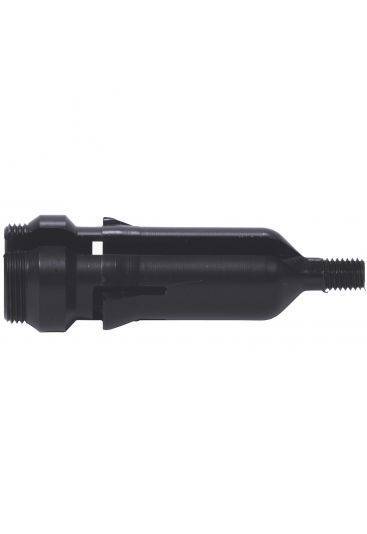 Wöhler stabilizzatore filettato M10