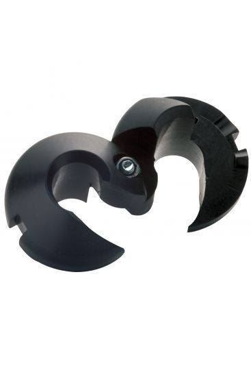 Wöhler sfera di stabilizzazione