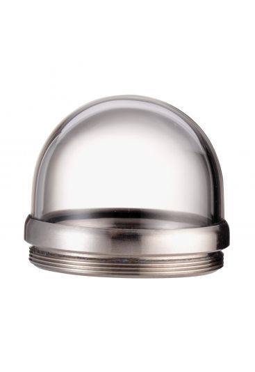 Cupola in vetro IP 67
