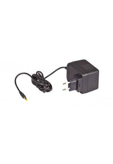 Alimentatore 18 V / 1,5 A 