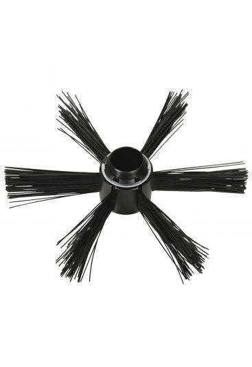 Wöhler guida intermedia