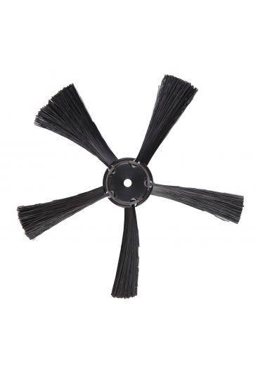 Testata rotativa M5 Perlon D 140 mm