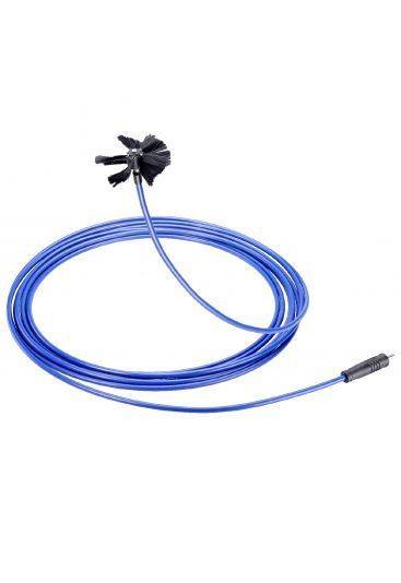 Wöhler Sondaflex molto morbida 15 m
