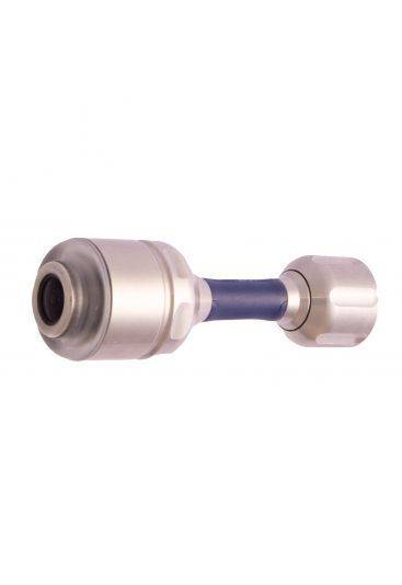 Wöhler minitestata a colori D 26 mm