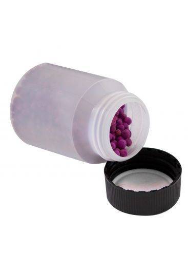 Graniglia filtrante chimica 100 ml