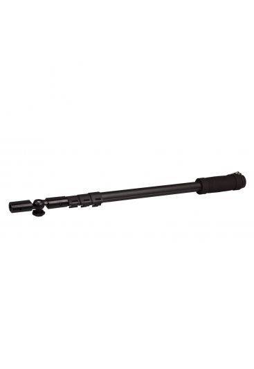Asta telescopica imbuto FA 410/430
