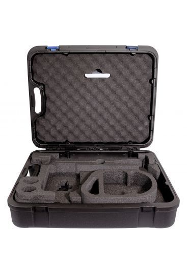 Valigia MAXI 51 x 43 x 17 cm