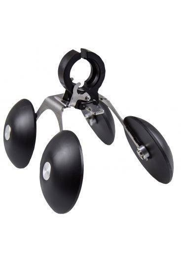 Wöhler VIS carrello universale 