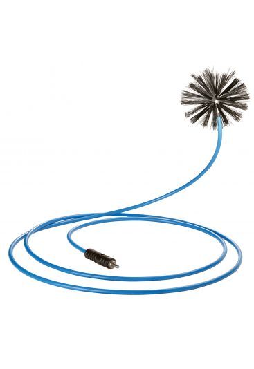 Wöhler Sondaflex PA morbida 3 m
