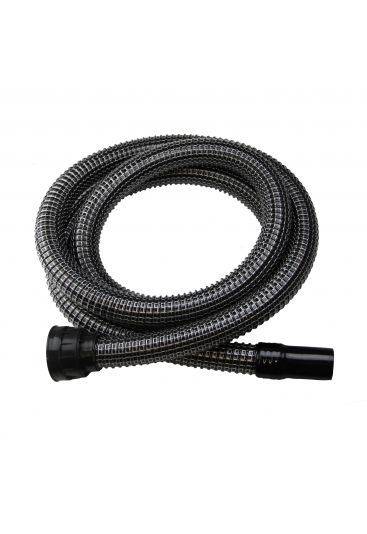 Tubo mandata D 50 mm x 3,75 m