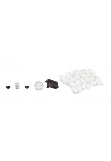 Kit manutenzione Wöhler A 400