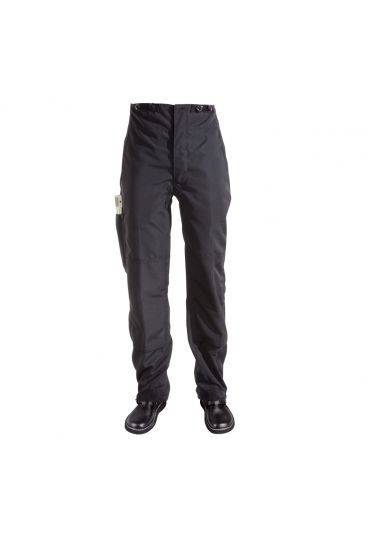 Pantaloni pesanti