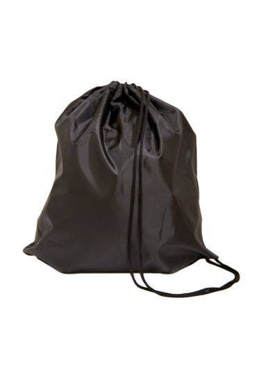 Sacca per Spazzole Snap & Sweep®