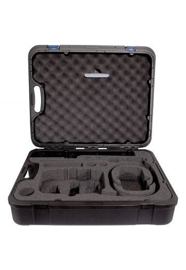 Valigia MAXI 51 x 43 x 17 cm