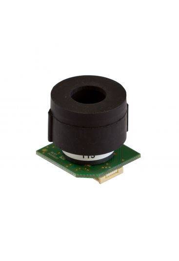 CO sensore 100.000 ppm